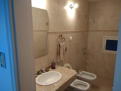 Imagen 19 de 22 de Los Arboles Casa 3dormitorios A La Venta
