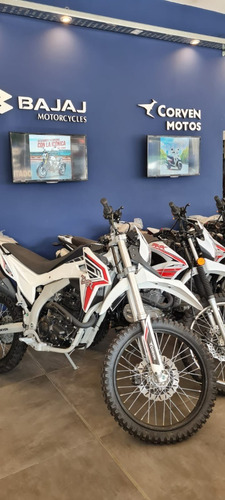 Bajaj Boxer Bm 150 - 100% Financiada - Retira Ya - Jp Motos