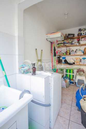 Imagem 9 de 15 de Apartamentos - Rio Branco - Ref: 10769 - V-10769