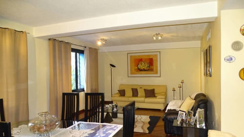 Imagen 5 de 22 de En Venta Amplio Y Lujoso Apartamento En El Parral
