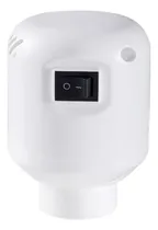 Comprar Bomba De Sucção De Saco De Compressão A Vácuo Bomba De Vácuo