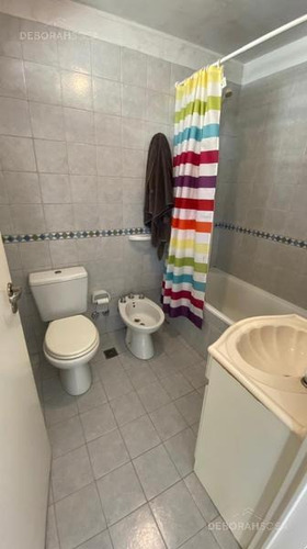 Imagen 9 de 13 de Oportunidad Departamento En Venta 2 Amb Duplex! Villa Urquiza
