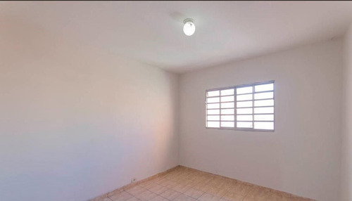 Imagem 24 de 30 de Sobrado À Venda, 105 M² Por R$ 420.000,00 - Jardim Aricanduva - São Paulo/sp - So0249