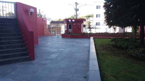 Imagem 5 de 14 de Apto Na Vila Matilde Com 2 Dorms, 1 Vaga, 58m² - Ap1332