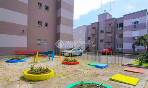 Imagem 12 de 14 de Apartamento - Morro Santana - Ref: 354542 - V-354542