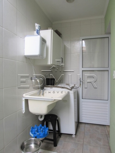 Imagem 8 de 15 de Casa - Vila Assuncao - Ref: 22532 - L-22532