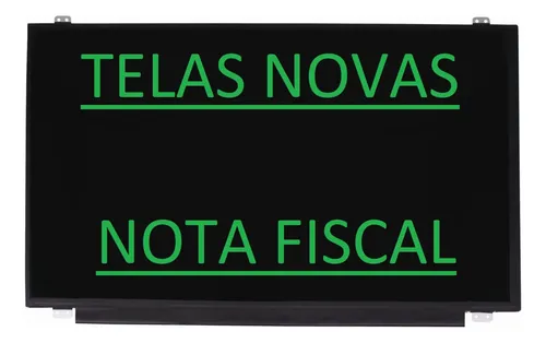 comprar Tela Para Laptop Dell Inspiron I14-3443-a30