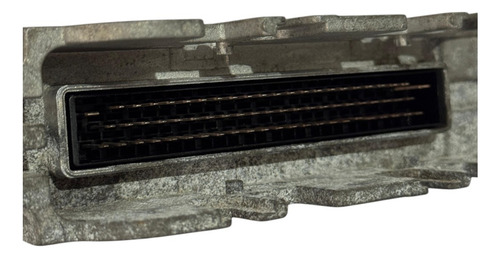 Modulo Cambio Audi A3 Vw Golf 1.8 Turbo 09a927750an 2001-06