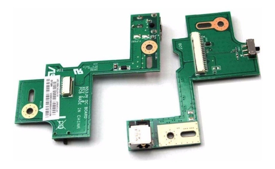 asus n53sv dc board asus n53sv dc board