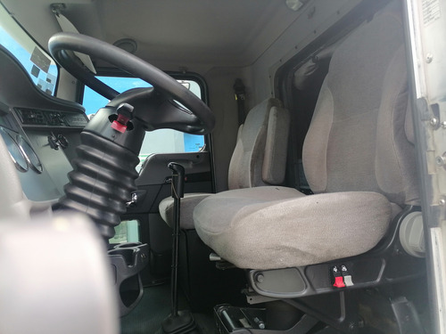 Kenworth T370 2019 De $1,380,000 Con Bono De $30,000 En Mayo