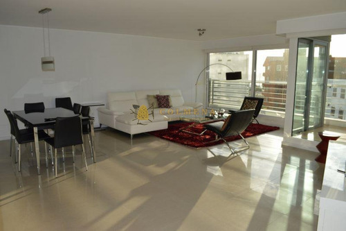 3 Dormitorios En Venta Mansa - Ref: 2901