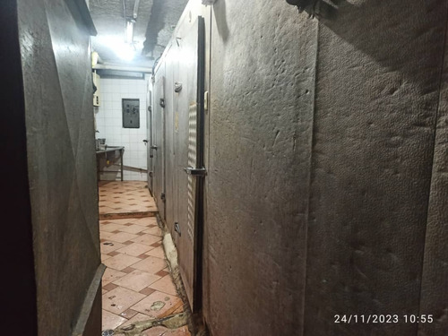 Se Vende Restaurante En La Cascada San Antonio Jr