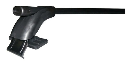 Imagen 2 de 7 de Barras Portaequipaje Peugeot 206 207 208 306 307 308 West
