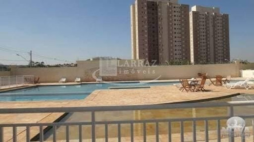 Imagem 6 de 24 de Lindo Apartamento Para Venda Na Lagoinha Cond Vida Plena, Inteiro Reformado, 3 Dormitorios 1 Suíte, Porcelanato, Andar Alto 67 M2 De Area Útil E Lazer - Ap02694 - 69474017