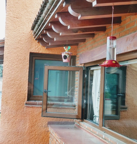 Imagen 22 de 30 de Hermosa Casa En Parques De La Herradura Con Doble Seguridad 3 Recámaras Con Vestidor Y Baño C/u Excelente Estado Para Cambiarte Ya - 400m2 De Construcción Garage Techado 3 Autos Puertas Eléctricas