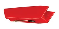 Comprar Pua Aguja Fisher St-05 Crosley Np6