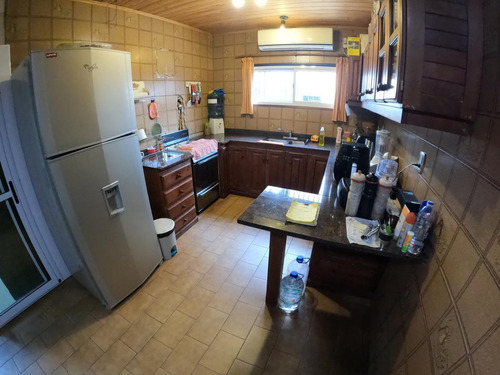 Imagen 12 de 16 de Casa En Venta, Gral. Paz 806 Esquina Lauría, Belén De Escobar