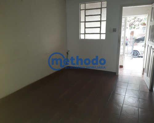 Casa - Ca00019 - 68341467