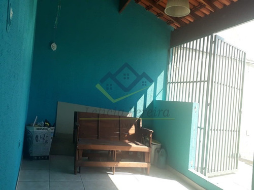 Imagem 23 de 27 de Excelente Casa Planejada 2 Dormitórios Vila Amorim - Ca00187 - 70014368