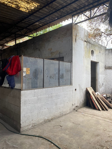 Terreno Para Desarrollo Inmobiliario En Venta