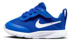 Tenis Para Bebe E Infantil Nike Tanjun Easyon Azul
