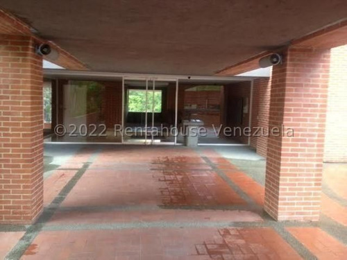 Imagen 2 de 5 de Apartamento En Alquiler 10/05 Mv Mls #22-16063 04142155814