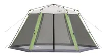 Comprar Gazebo Carpa Instan Screen House 4,6*4*2,13 Paredes Coleman