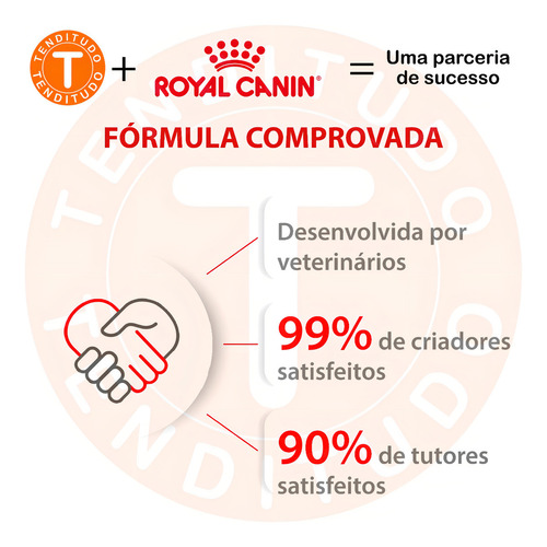 Alimento Royal Canin Veterinary Diet Canine Gastrointestinal Low Fat para cão adulto de raza todos os tamanhos sabor mix de 1.5 kg