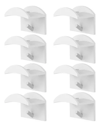 comprar Ganchos For Sombreros De Pared Percheros Perchas Adhesivas