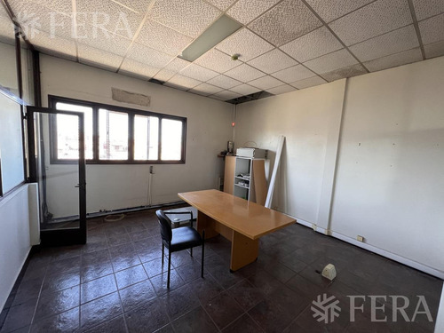 Imagen 19 de 30 de Venta Galpón En Crucesita