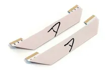 Comprar Cabo Flat (v-con) Tv Philco Ptv42g52rcf | Ptv42g52