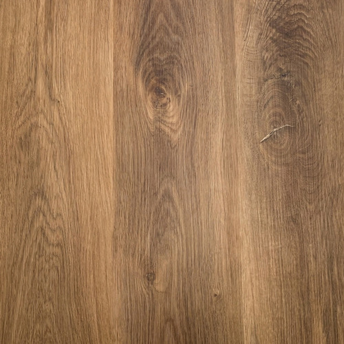 Piso Vinilico Click Spc Clicado Premium Caixa Com 2,64m²