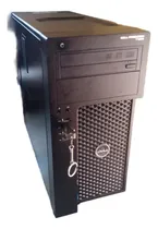 Comprar Computador Cpu Xeon E3-1200v2  Dell Precision T1650