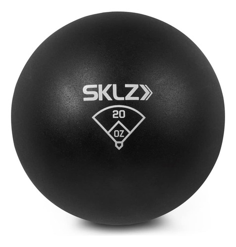 Bolas De Lanzamiento Plyo Entrenamiento Deportivo