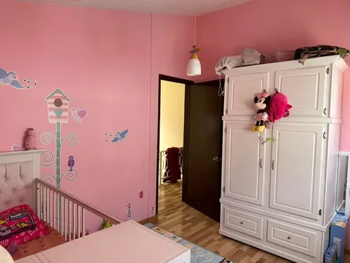 Casa En Venta En Guanajuato Eo