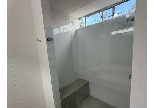 Casa En Arriendo En Llanogrande