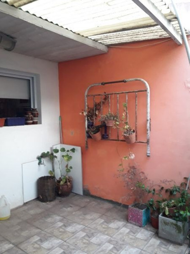 Casa En Pb, 3 Amb, Proxima Al Centro De Chascomus