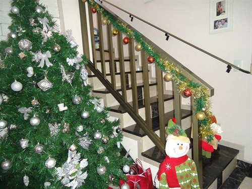 Imagem 18 de 30 de Casa, 3 Dorms Com 118 M² - Guilhermina - Praia Grande - Ref.: Hm1543 - Hm1543