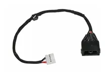 Comprar Power Jack Lenovo Ideapad 300-14ibr 300-14isk 300-15ibr P42