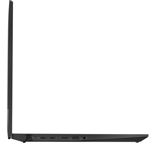 Laptop Lenovo Thinkpad P16s G1 21bt001qus 16 Wuxga 1920