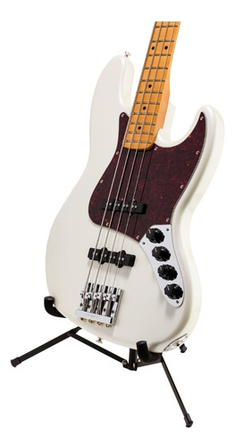 Suporte Fender Jazz Bass, Precision, Jazzmaster E Jaguar