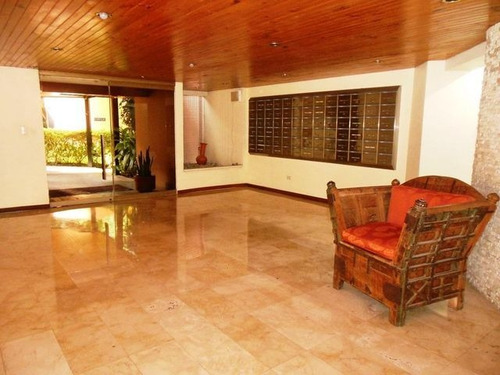 Imagen 9 de 17 de Apartamento En Venta La Alameda 22-17929juan Paz 0412-6250686