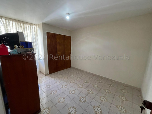 Imagen 20 de 30 de Apartamento En Venta Barquisimeto Oportunidad De Inversion Gabriela C.