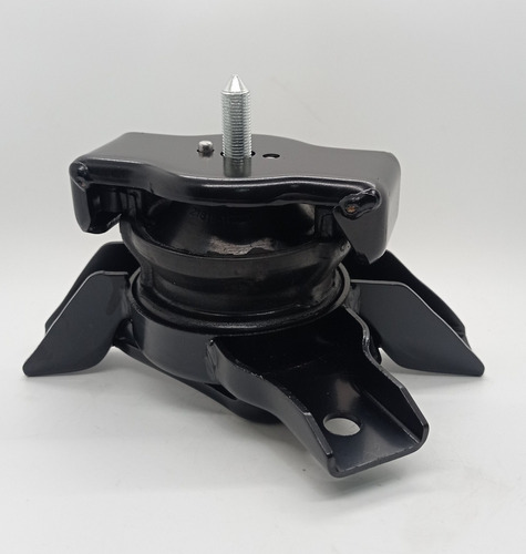 Base O Soporte De Motor Superior Derecho Hyundai Getz Todos 