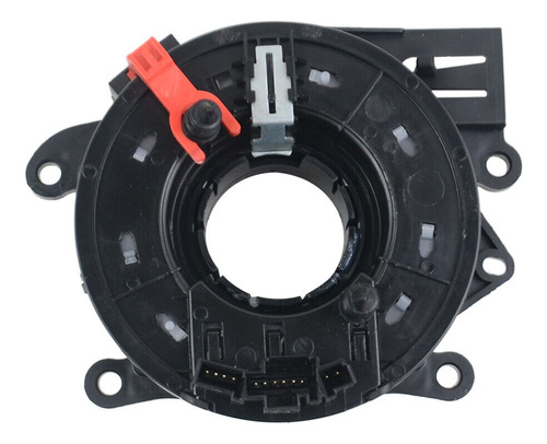 Resorte Reloj Para Bmw Serie 3 E46 5 E39 7 E38 X3 X5