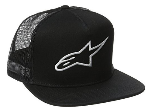 Alpinestars Mens Corp Gorros