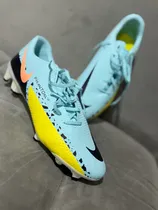 Comprar Pupos Phantom Nike