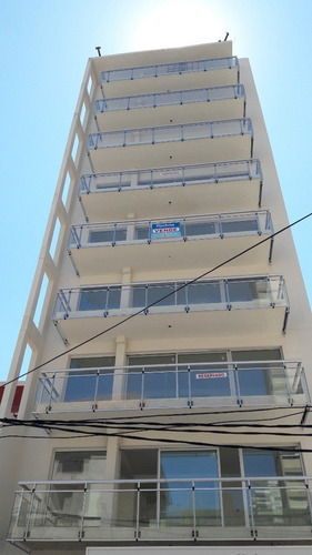 Imagen 13 de 30 de Piso 3 Ambientes A Estrenar