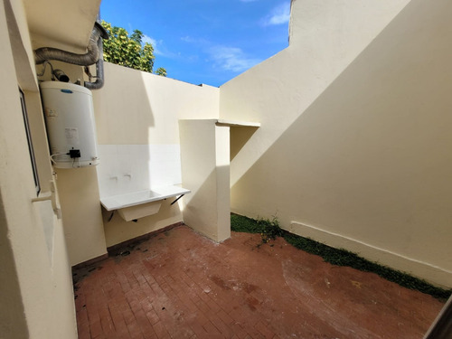 Imagen 17 de 18 de Venta Ph 3 Ambientes En El Palomar