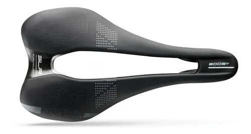 Asiento Bicicleta Selle Italia Slr Boost Tm Superflow